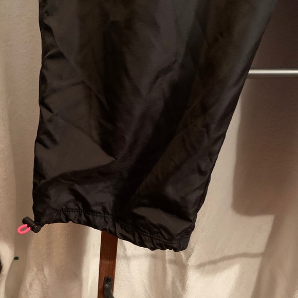 Windbreaker Pants - Picture 2 of 3